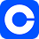 Coinbase Wallet
