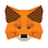 MetaMask