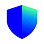 Trust Wallet