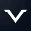 Vespr
