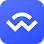 WalletConnect