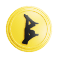 BananaClip Logo
