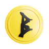 BananaClip Logo